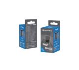 Genesis Gamepad Charger Tin 300 for PS5 console
