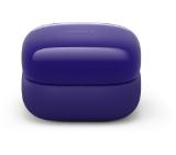 Sony LinkBuds Fit WFLS910NV, violet