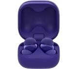 Sony LinkBuds Fit WFLS910NV, violet