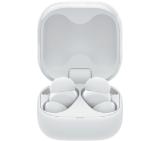 Sony LinkBuds Fit WFLS910NW, white