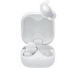 Sony LinkBuds Fit WFLS910NW, white