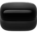 Sony LinkBuds Open WFL910B, black