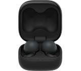 Sony LinkBuds Open WFL910B, black