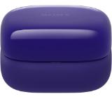 Sony LinkBuds Open WFL910V, violet
