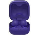 Sony LinkBuds Open WFL910V, violet