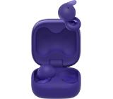 Sony LinkBuds Open WFL910V, violet