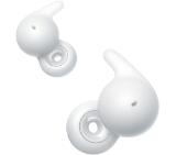 Sony LinkBuds Open WFL910W, white