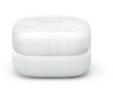 Sony LinkBuds Open WFL910W, white