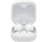 Sony LinkBuds Open WFL910W, white