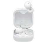 Sony LinkBuds Open WFL910W, white