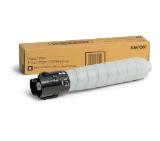 Xerox AltaLink B8245/B8255 Black Toner Cartridge