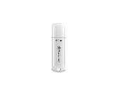 Transcend 256GB, USB3.1, Flash Drive, Classic, White
