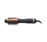 Rowenta CF9840F0 Dry & Brush 2In1