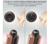 Rowenta CF9840F0 Dry & Brush 2In1