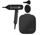 Rowenta CV9920F3 Hair Dryer T-Shape