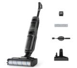 Rowenta GZ5035WO Handstick Wet & Dry X-Clean 4