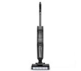 Rowenta GZ5035WO Handstick Wet & Dry X-Clean 4