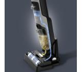 Rowenta GZ5035WO Handstick Wet & Dry X-Clean 4