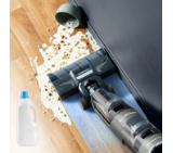 Rowenta GZ5035WO Handstick Wet & Dry X-Clean 4
