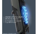 Rowenta GZ5035WO Handstick Wet & Dry X-Clean 4