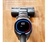 Rowenta GZ5035WO Handstick Wet & Dry X-Clean 4