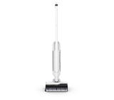 Rowenta GZ7035WO Handstick Wet & Dry X-Clean 10