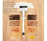 Rowenta GZ7035WO Handstick Wet & Dry X-Clean 10