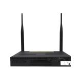 Hisense OPS - On Board Computer (Intel TM I5-12450H/8G RAM/256G SSD/ WiFi6 11ac/Bluetooth 5.2/USB3.0 x 4/USB 2.0 x 2/USB-S x1/HDMI Out x 1/DP Out x 1/Mic In x 1),Windows 10, Black