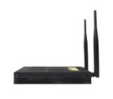 Hisense OPS - On Board Computer (Intel TM I5-12450H/8G RAM/256G SSD/ WiFi6 11ac/Bluetooth 5.2/USB3.0 x 4/USB 2.0 x 2/USB-S x1/HDMI Out x 1/DP Out x 1/Mic In x 1),Windows 10, Black