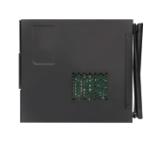 Hisense OPS - On Board Computer (Intel TM I5-12450H/8G RAM/256G SSD/ WiFi6 11ac/Bluetooth 5.2/USB3.0 x 4/USB 2.0 x 2/USB-S x1/HDMI Out x 1/DP Out x 1/Mic In x 1),Windows 10, Black