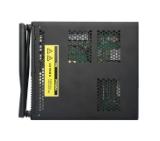 Hisense OPS - On Board Computer (Intel TM I5-12450H/8G RAM/256G SSD/ WiFi6 11ac/Bluetooth 5.2/USB3.0 x 4/USB 2.0 x 2/USB-S x1/HDMI Out x 1/DP Out x 1/Mic In x 1),Windows 10, Black
