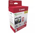 Canon PG-560XL / CL-561XL PVP