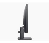 Dell E2225H, 21.5" Edge LED Anti-Glare, VA Panel, 5ms GTG, 75 Hz, 3000:1, 250 cd/m2, 1920x1080 Full HD, VGA, Display Port, Tilt, Black