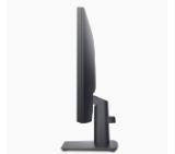 Dell E2225H, 21.5" Edge LED Anti-Glare, VA Panel, 5ms GTG, 75 Hz, 3000:1, 250 cd/m2, 1920x1080 Full HD, VGA, Display Port, Tilt, Black