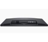Dell E2225HS, 21.5" Edge LED Anti-Glare, VA Panel, 5ms GTG, 75 Hz, 3000:1, 250 cd/m2,  1920x1080 Full HD, HDMI, VGA, Display Port, Speakers, Height Adjustable, Tilt, Black