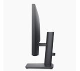 Dell E2225HS, 21.5" Edge LED Anti-Glare, VA Panel, 5ms GTG, 75 Hz, 3000:1, 250 cd/m2,  1920x1080 Full HD, HDMI, VGA, Display Port, Speakers, Height Adjustable, Tilt, Black