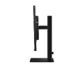 Samsung 27D800  27" VA LED, 3840x2160 PBP, PIP, USB-C 90W, USB 3.0, DP, HDMI Black