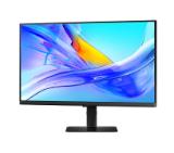 Samsung 27D800  27" VA LED, 3840x2160 PBP, PIP, USB-C 90W, USB 3.0, DP, HDMI Black