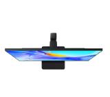 Samsung 27D800  27" VA LED, 3840x2160 PBP, PIP, USB-C 90W, USB 3.0, DP, HDMI Black