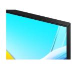 Samsung 27D800  27" VA LED, 3840x2160 PBP, PIP, USB-C 90W, USB 3.0, DP, HDMI Black