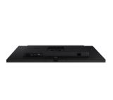 Samsung 27D800  27" VA LED, 3840x2160 PBP, PIP, USB-C 90W, USB 3.0, DP, HDMI Black