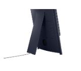 Samsung 43" 43LS05 QLED Sero 4K Smart TV, Wireless, Network, 4xHDMI, 2xUSB, Black