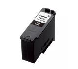 Canon PG-585 BK