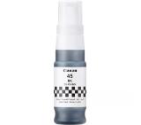 Canon GI-45 BK