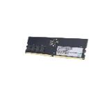 Apacer 16GB Desktop Memory - DDR5 DIMM 4800 MHz