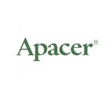 Apacer 16GB Desktop Memory - DDR5 DIMM 5600 MHz
