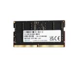 Apacer 16GB Notebook Memory - DDR5 SODIMM 5600Hz