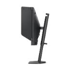 BenQ ZOWIE XL2586X, 24.1", 540Hz, FHD, DyAc 2, Esports Fast TN Panel, for CS2, Valorant and other, XL Setting to Share, Shield, S Switch, Black eQualizer, Color Vibrance, LBL, 1000:1, 320cd/m, HDMI 2.1, DP 1.4, Height adj.155 mm, VESA