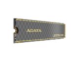 ADATA LEGEND 860 500GB