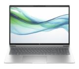 HP ProBook 465 G11, Ryzen 5 7535U(up to 4.555GHz/16MB/6C), 16" FHD WUXGA AG 300nits, 16GB 4800Mhz 1DIMM, 512GB PCIe SSD, WiFi 6E + BT 5.3, FPR, Backlit Kbd,  3C Batt, Free DOS, 3Y Warranty